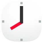 Logo of ASUS Digital Clock & Widget android Application 